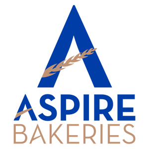 Aspire master vert