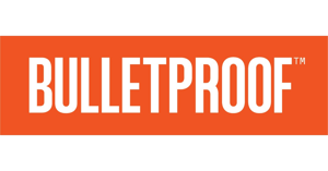 Bulletproof_Logo